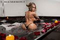 Foto Annunci Vip Trans Chiavari Keylla Rios 3335654798 - 150