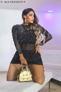 Foto Annunci Vip Trans Chiavari Keylla Rios 3335654798 - 142