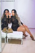 Foto Annunci Vip Trans Chiavari Keylla Rios 3335654798 - 144