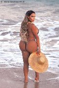 Foto Annunci Vip Trans Chiavari Keylla Rios 3335654798 - 84
