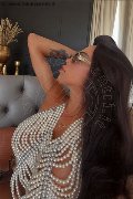 Foto Annunci Vip Trans Chiavari Keylla Rios 3335654798 - 38