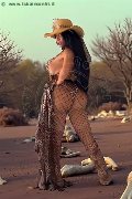 Foto Annunci Vip Trans Chiavari Keylla Rios 3335654798 - 28