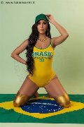 Foto Annunci Vip Trans Chiavari Keylla Rios 3335654798 - 2