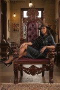 Foto Annunci Vip Trans Chiavari Keylla Rios 3335654798 - 19