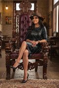 Foto Annunci Vip Trans Chiavari Keylla Rios 3335654798 - 21
