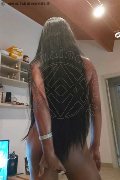 Foto Annunci Vip Trans Cinisello Balsamo Meg Castellani 3275563921 - 3
