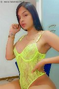 Foto Annunci Vip Trans Civitanova Marche Celeste New 3511837392 - 25