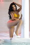 Foto Annunci Vip Trans Civitanova Marche Celeste New 3511837392 - 23