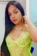 Foto Annunci Vip Trans Civitanova Marche Celeste New 3511837392 - 26