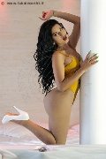 Foto Annunci Vip Trans Civitanova Marche Celeste New 3511837392 - 22