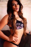 Foto Annunci Vip Trans Civitanova Marche Vittoria Tovar 3510846906 - 17