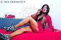 Foto Annunci Vip Trans Colonia Tatiana Ts 004915156536722 - 8