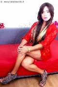 Foto Annunci Vip Trans Colonia Tatiana Ts 004915156536722 - 3
