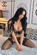 Foto Annunci Vip Trans Colonnella Hellen Lopes 3246973628 - 12