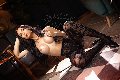 Foto Annunci Vip Trans Colonnella Hellen Lopes 3246973628 - 19