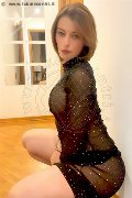 Foto Annunci Vip Trans Cremona Bianca Venturini 3331466773 - 44