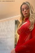 Foto Annunci Vip Trans Cremona Bianca Venturini 3331466773 - 23