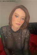 Foto Annunci Vip Trans Cremona Bianca Venturini 3331466773 - 49