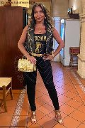 Foto Annunci Vip Trans Dalmine Luisa 3343213842 - 47