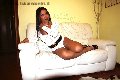 Foto Annunci Vip Trans Dalmine Luisa 3343213842 - 54