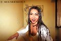 Foto Annunci Vip Trans Dalmine Luisa 3343213842 - 61