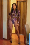 Foto Annunci Vip Trans Dalmine Luisa 3343213842 - 3