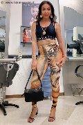Foto Annunci Vip Trans Dalmine Luisa 3343213842 - 15