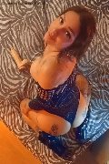 Foto Annunci Vip Trans Fabiana 3927608182 - 4
