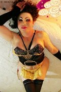 Foto Annunci Vip Trans Ferrara Karla Patrizia 3512093546 - 3