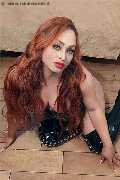 Foto Annunci Vip Trans Ferrara Zara Marcano 3278360510 - 96
