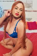 Foto Annunci Vip Trans Ferrara Zara Marcano 3278360510 - 122