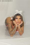 Foto Annunci Vip Trans Firenze Gabyzinha 3520298736 - 4