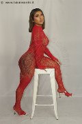 Foto Annunci Vip Trans Firenze Gabyzinha 3520298736 - 16