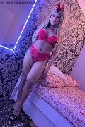 Foto Annunci Vip Trans Firenze Gabyzinha 3520298736 - 27