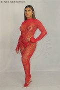 Foto Annunci Vip Trans Firenze Gabyzinha 3520298736 - 17