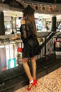 Foto Annunci Vip Trans Firenze Kiara Bardo 3287752641 - 24