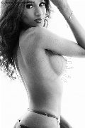 Foto Annunci Vip Trans Firenze Kiara Bardo 3287752641 - 32