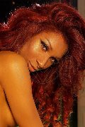 Foto Annunci Vip Trans Firenze Kiara Bardo 3287752641 - 10