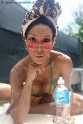 Foto Annunci Vip Trans Frosinone Wanessa Ambrosio 3518069231 - 10