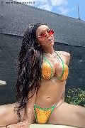 Foto Annunci Vip Trans Frosinone Wanessa Ambrosio 3518069231 - 2