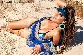 Foto Annunci Vip Trans Gallarate Antonella Tx Brasiliana 3275572516 - 22