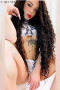 Foto Annunci Vip Trans Genova Dior 3472825420 - 242
