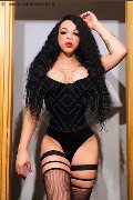 Foto Annunci Vip Trans Genova Dior 3472825420 - 275