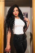 Foto Annunci Vip Trans Genova Dior 3472825420 - 276