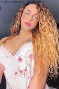 Foto Annunci Vip Trans Genova Dior 3472825420 - 209