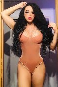 Foto Annunci Vip Trans Genova Dior 3472825420 - 279