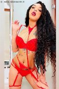 Foto Annunci Vip Trans Genova Dior 3472825420 - 245
