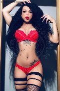 Foto Annunci Vip Trans Genova Dior 3472825420 - 278