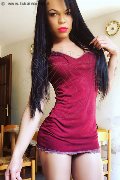 Foto Annunci Vip Trans Genova Dior 3472825420 - 639