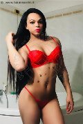 Foto Annunci Vip Trans Genova Dior 3472825420 - 573